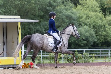Bild 504 - Pony Akademie Turnier